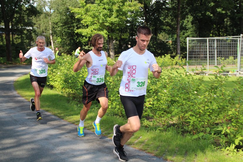 estafette deel 3 - 2017 - 196